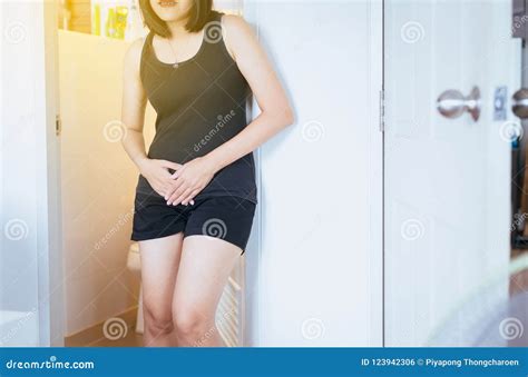 japanese shemale piss